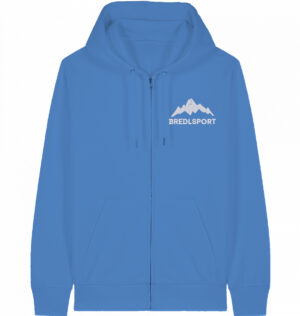 Bredlsport Zipper