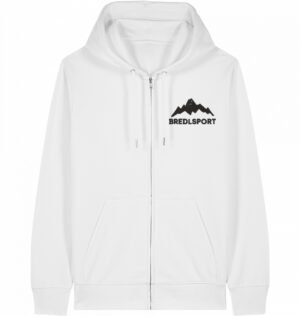 Bredlsport Zipper