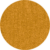 ochre