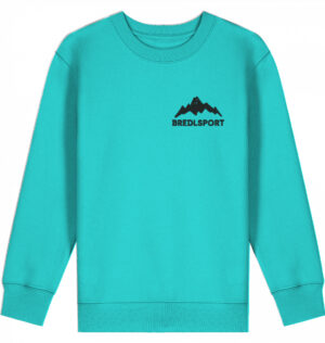 Bredlsport Junior Sweater