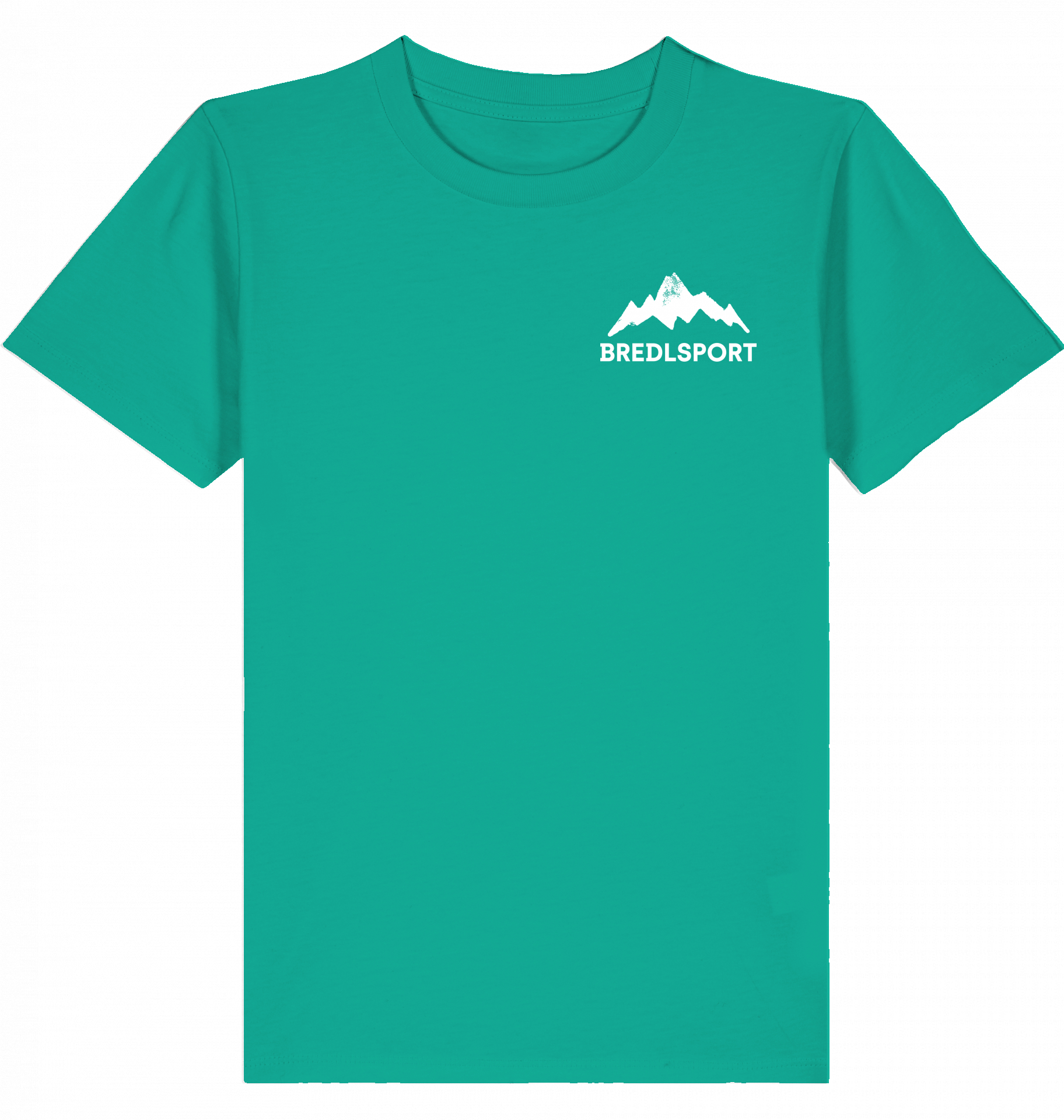 Bredlsport Junior T-Shirt