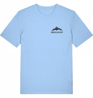Bredlsport T-Shirt