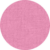 bubble pink