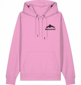 Hoodie-VSRS-dunkel-VS-bubble pink