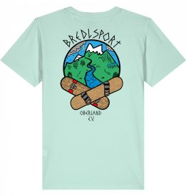 KIDS-T-Shirt-RS-dunkel-aloe