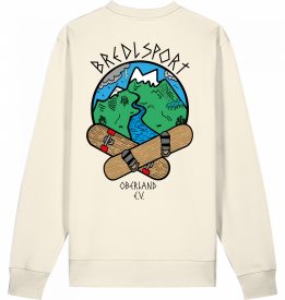 Sweater-VSRS-dunkel-RS-heather haze