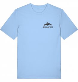 T-Shirt-VSRS-dunkel-VS-blue soul