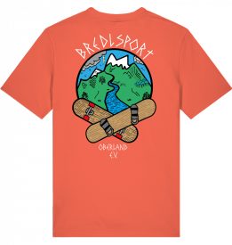 T-Shirt-VSRS-hell-RS-fiesta