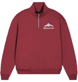 Zip-Sweater-VS-Hell-red earth