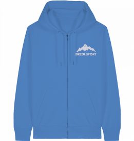 Zipper-VS-hell-bright blue