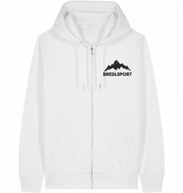 Zpper-VS-dunkel-white