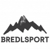 bredlsport_512