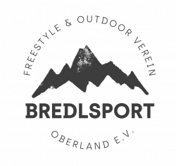 bredlsportlogo72dpi