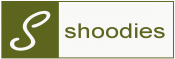 shoodies-Logo-gruen.png