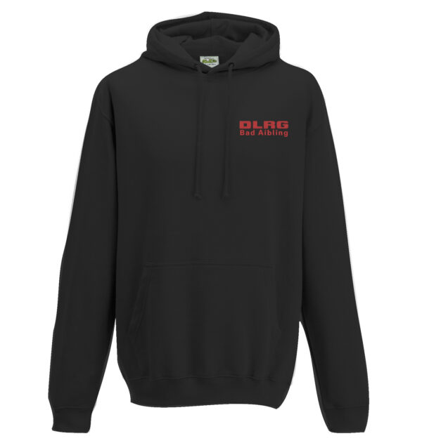Hoodie Herren (Freizeitkollektion)