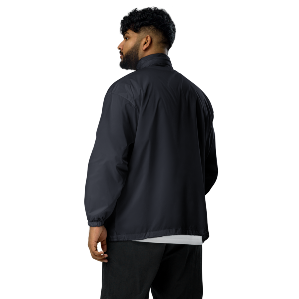 Regenjacke – Bild 2