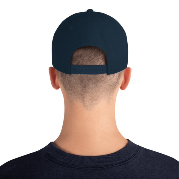 Cap – Bild 2