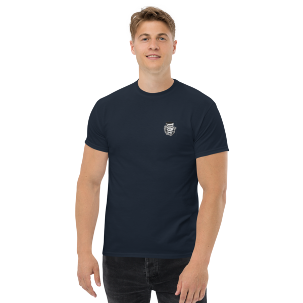 Herren-T-Shirt