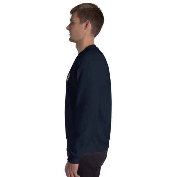 Herren-Pullover – Bild 3