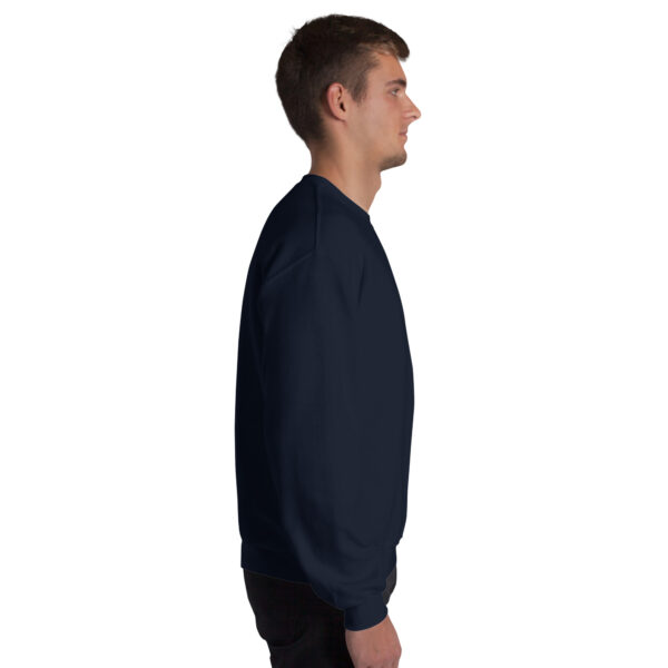 Herren-Pullover – Bild 5
