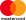 Mastercard.png