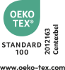 OekoTex2012163_2