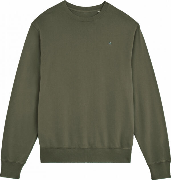 Matcher Vintage – Bild 3