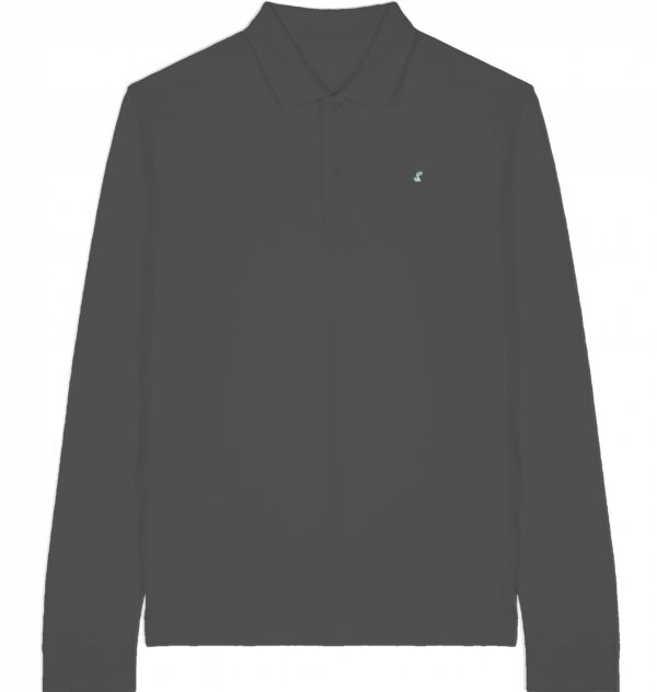 Prepster 2.0 long sleeve – Bild 9