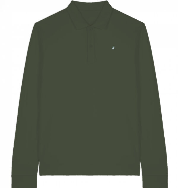 Prepster 2.0 long sleeve – Bild 4