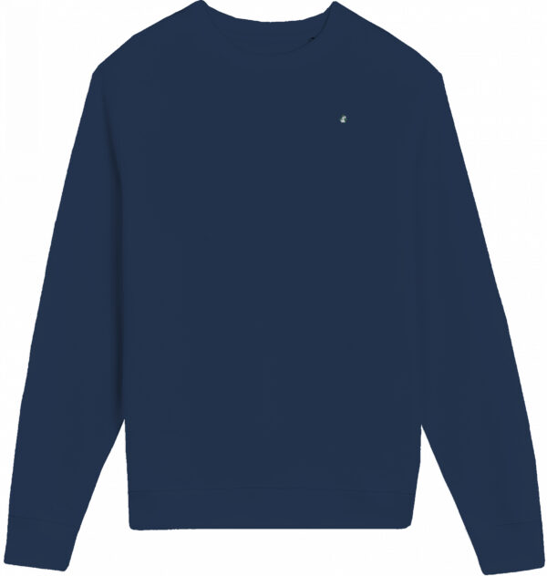 Matcher – Bild 10