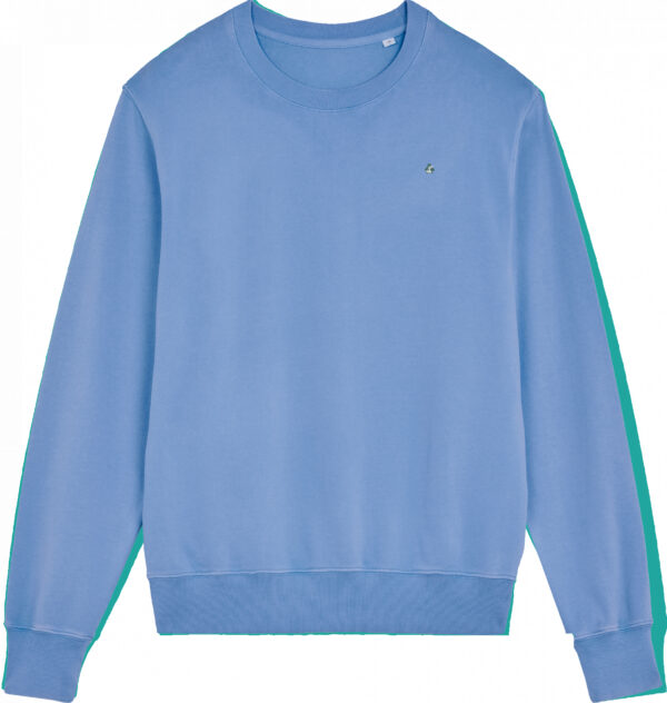 Matcher Vintage