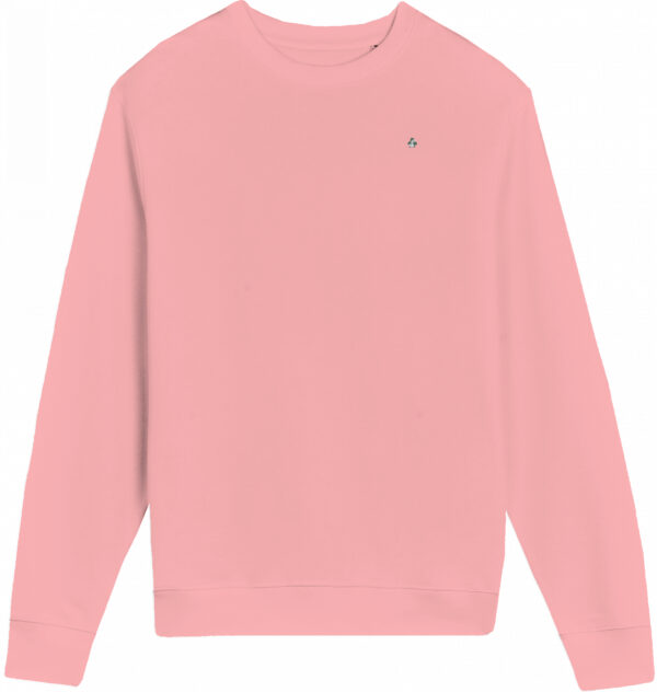 Matcher – Bild 3