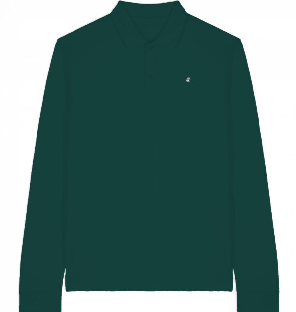 Prepster 2.0 long sleeve – Bild 6