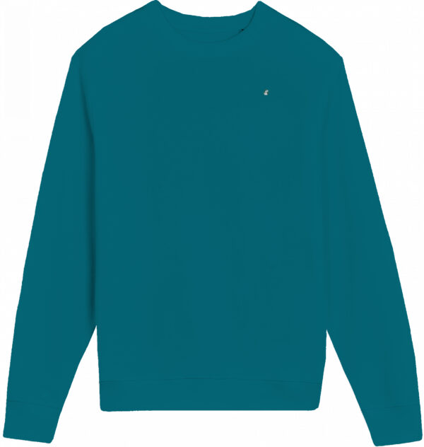 Matcher – Bild 15