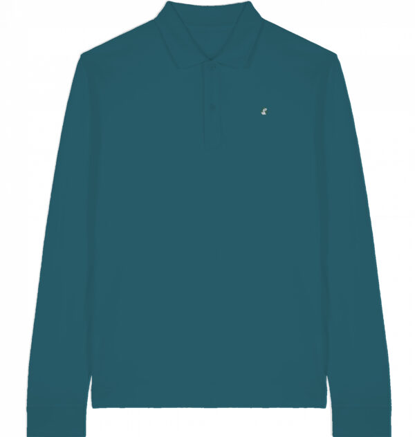 Prepster 2.0 long sleeve – Bild 10