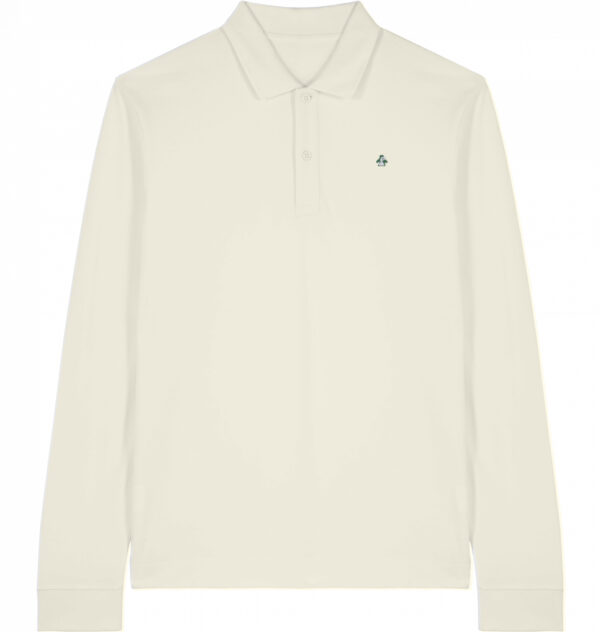 Prepster 2.0 long sleeve – Bild 3