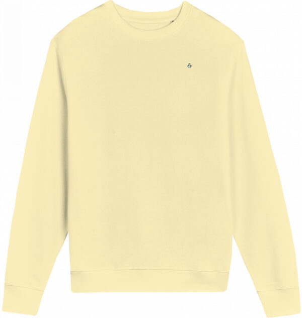 Matcher – Bild 6