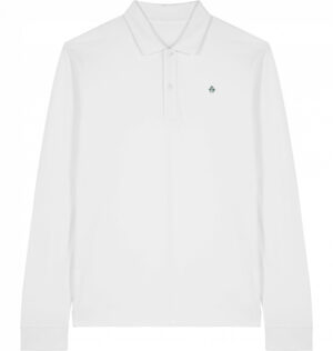 Prepster 2.0 long sleeve