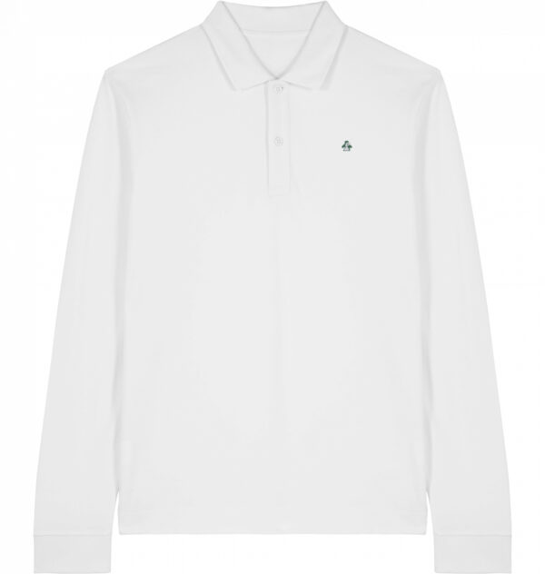 Prepster 2.0 long sleeve