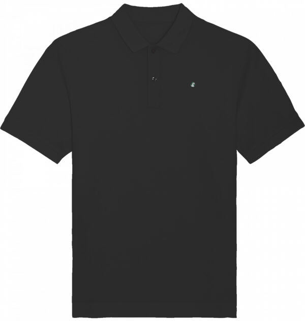Prepster 2.0 – Bild 2