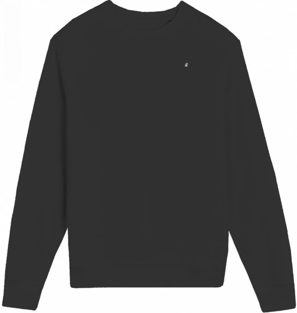 Matcher – Bild 2