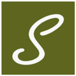 Shoodies Logo