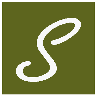 Shoodies Logo