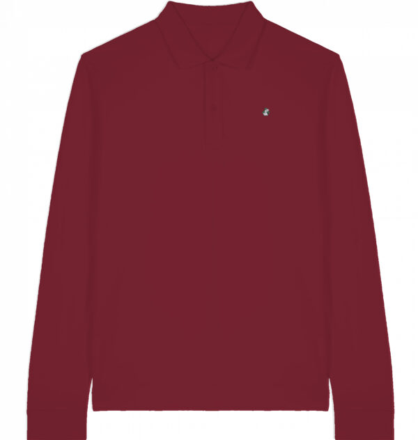 Prepster 2.0 long sleeve – Bild 7
