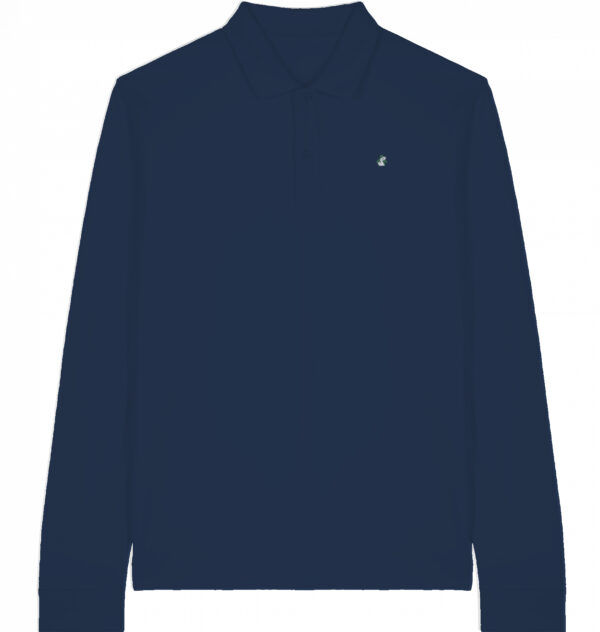 Prepster 2.0 long sleeve – Bild 5