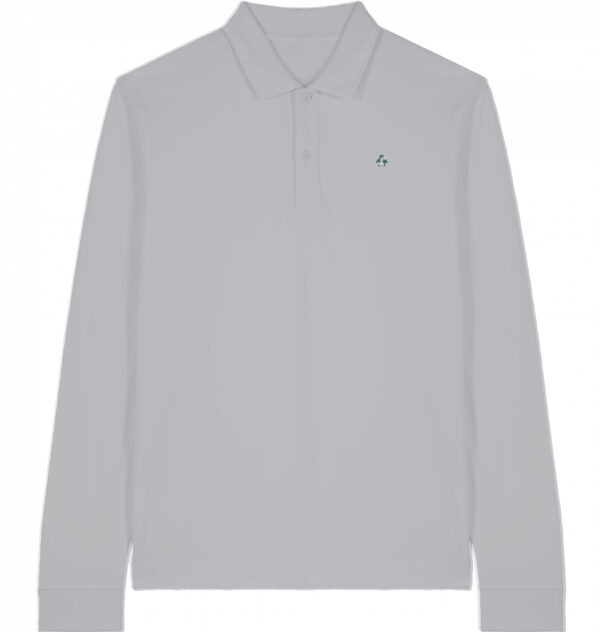 Prepster 2.0 long sleeve – Bild 8