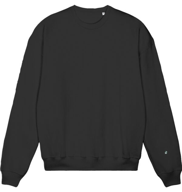 Ledger Dry – Bild 2