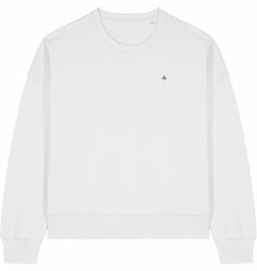 5b36136c44895ce73c0f6eea72f041df.jpg