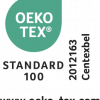 OekoTex2012163_2