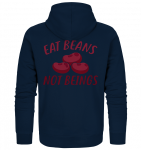back-organic-zipper-0e2035-1116x-6.png back-organic-zipper-0e2035-1116x-6.png